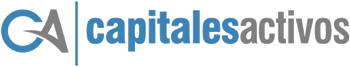 Capitales Activos
